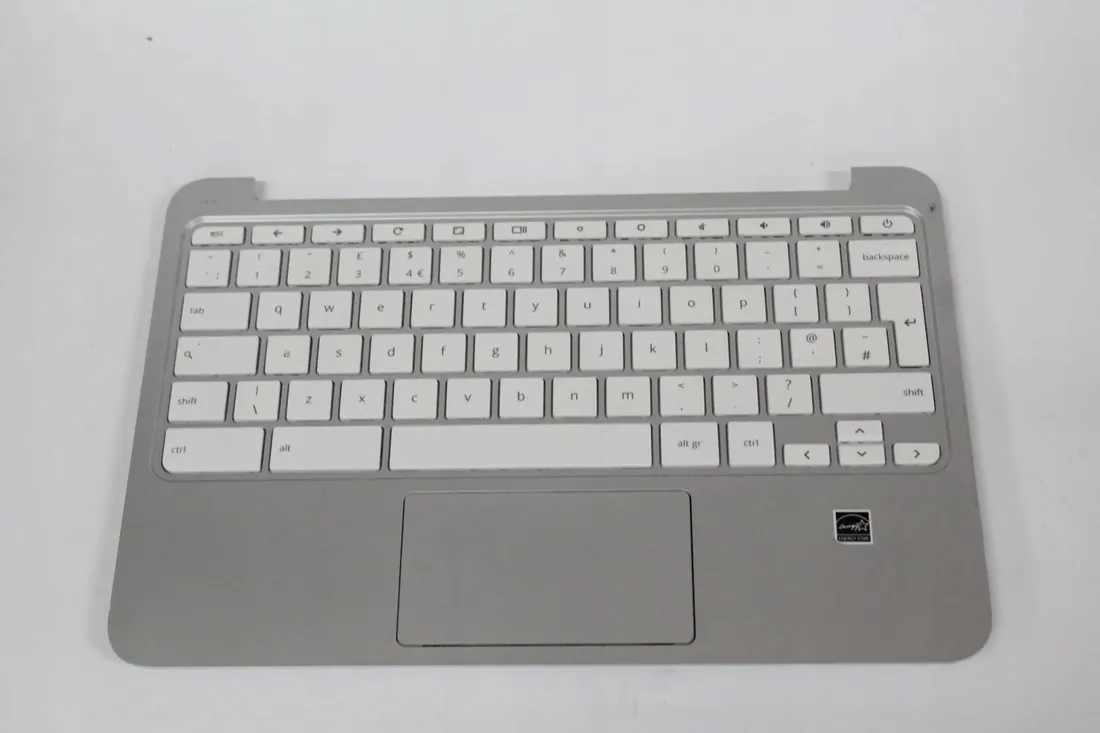 palmrest-hp-chromebook-11-g2