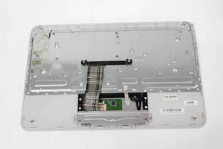 palmrest-hp-chromebook-11-g2