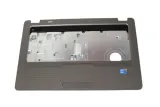 palmrest-hp-g62-105sa