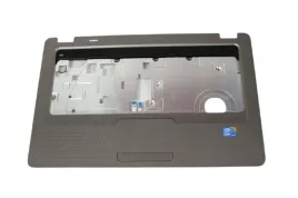 palmrest-hp-g62-105sa