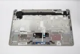 palmrest-hp-g62-105sa