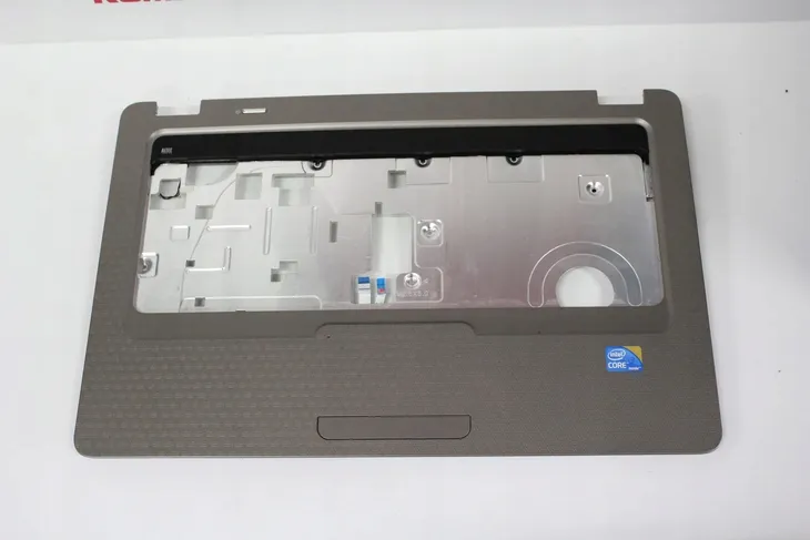 palmrest-hp-g62-105sa