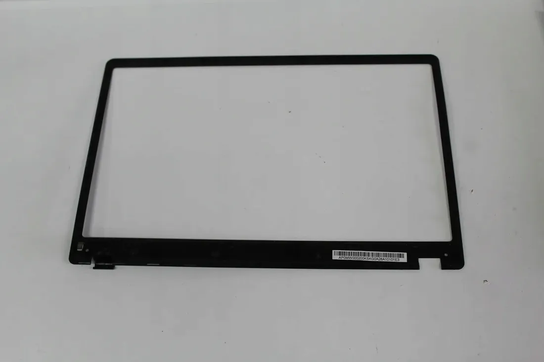 ramka-matrycy-hp-folio-13-2000