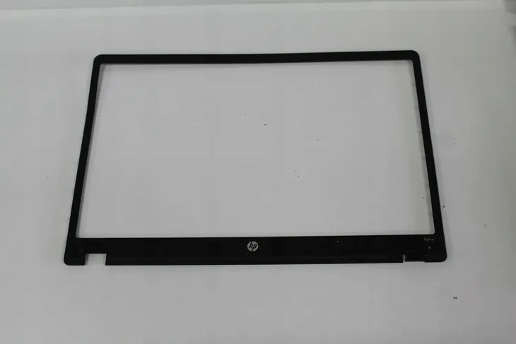 ramka-matrycy-hp-folio-13-2000