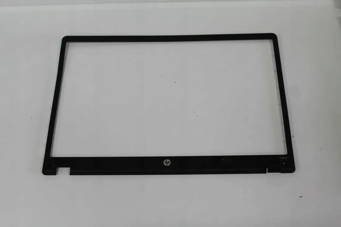 ramka-matrycy-hp-folio-13-2000