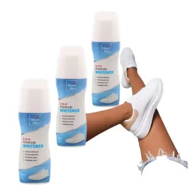 preparat-szampon-do-wybielania-sneakersow-biala-farba-do-butow-75ml