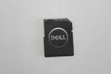 zaslepka-karty-sd-dell-e6330-stan-powystawowy