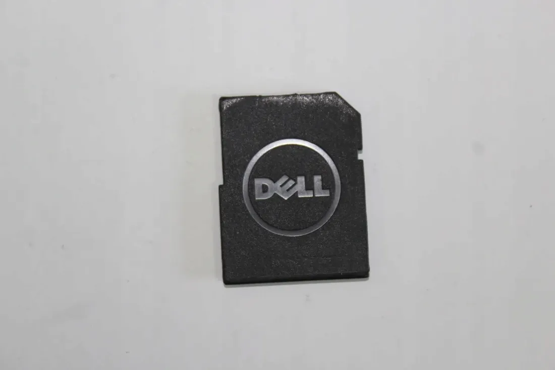 zaslepka-karty-sd-dell-e6330