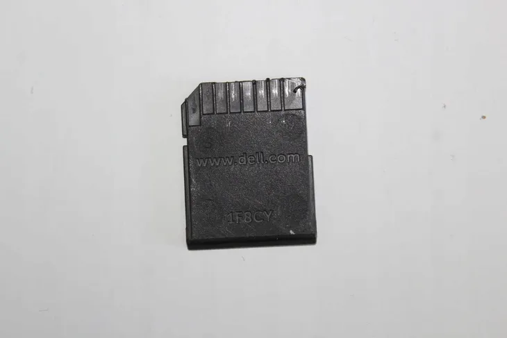 zaslepka-karty-sd-dell-e6330-do-laptopow-dell