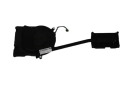 chlodzenie-hp-640-g2