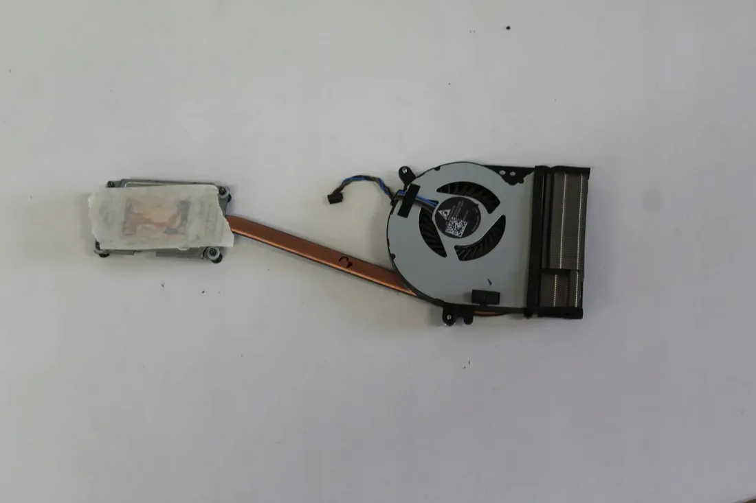 chlodzenie-hp-640-g2