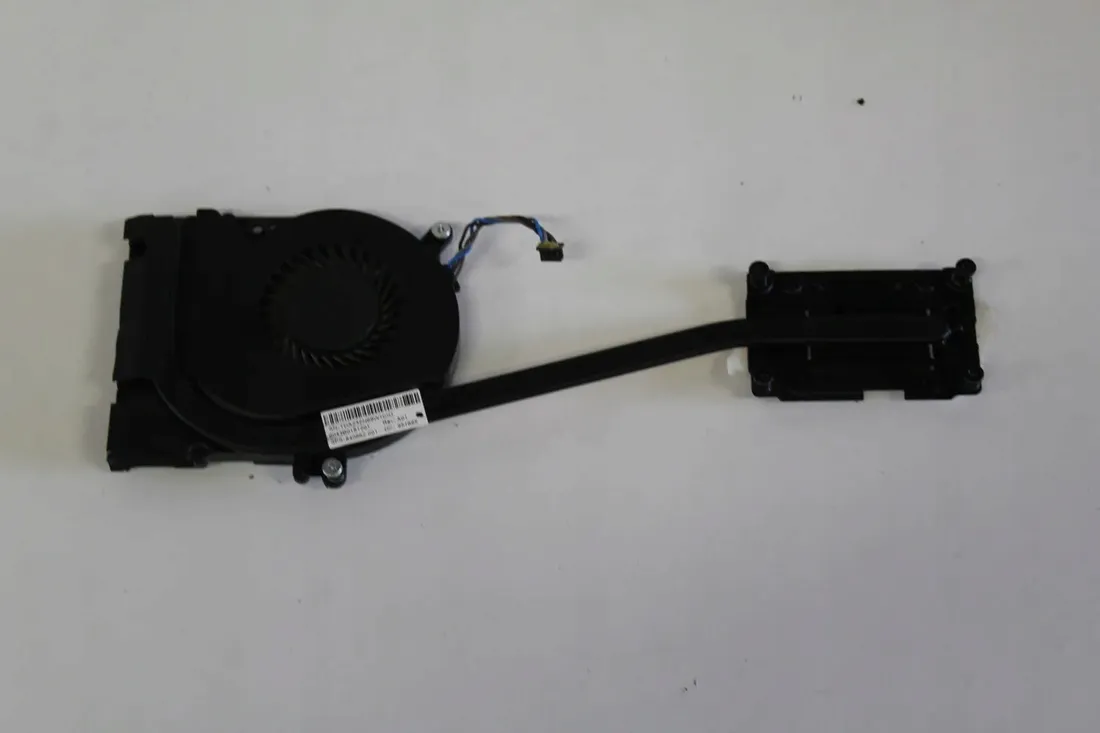 chlodzenie-hp-640-g2