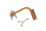 radiator-fujitsu-lifebook-t937