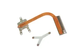 radiator-fujitsu-lifebook-t937