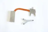radiator-fujitsu-lifebook-t937-stan-powystawowy