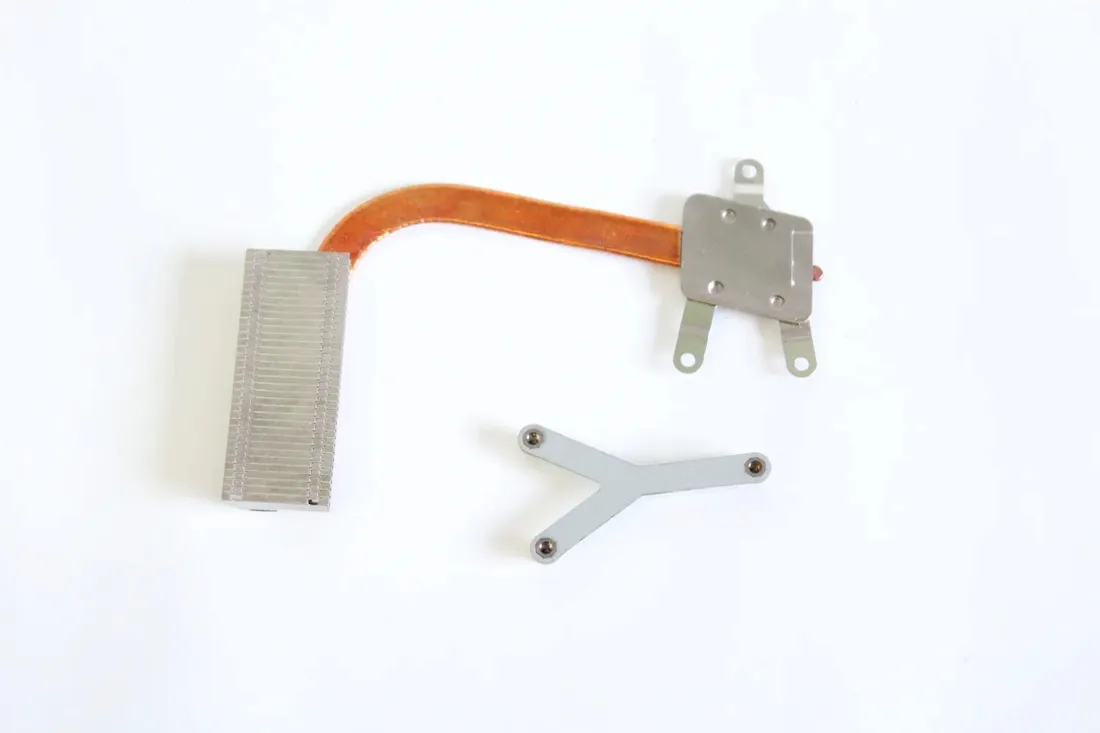 radiator-fujitsu-lifebook-t937-stan-powystawowy