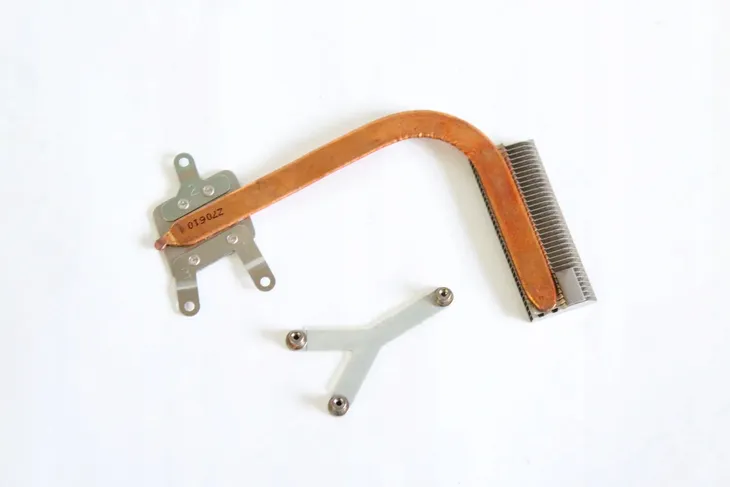 radiator-fujitsu-lifebook-t937-do-laptopow-fujitsu-siemens