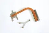 radiator-fujitsu-lifebook-t937-do-laptopow-fujitsu-siemens