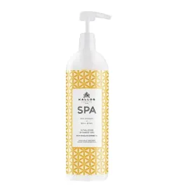 kallos-spa-vitalizing-shower-gel-rewitalizujacy-zel-pod-prysznic-1000ml