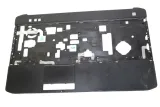 palmrest-dell-e5520