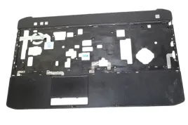 palmrest-dell-e5520