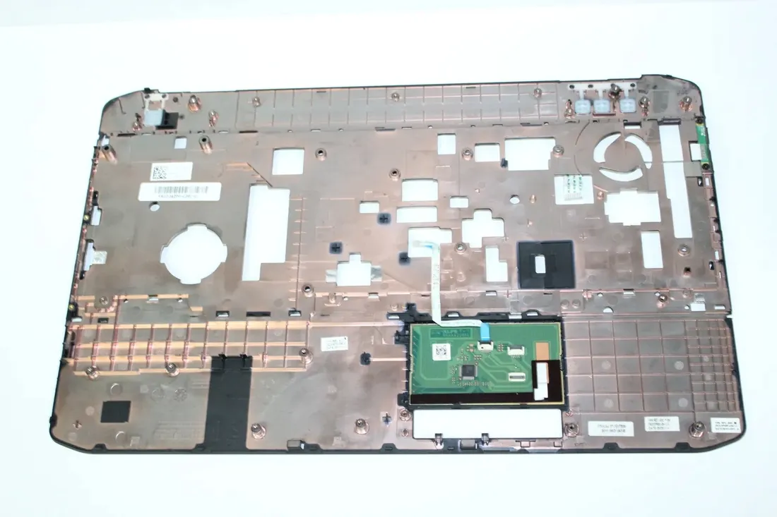 palmrest-dell-e5520