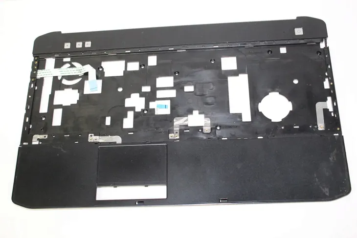 palmrest-dell-e5520