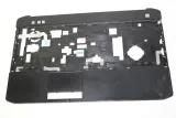 palmrest-dell-e5520