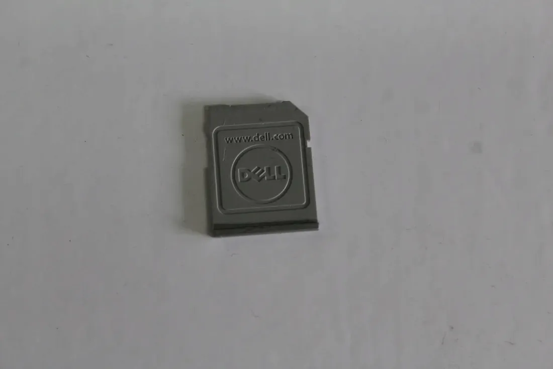 zaslepka-karty-sd-dell-e5420-e5520