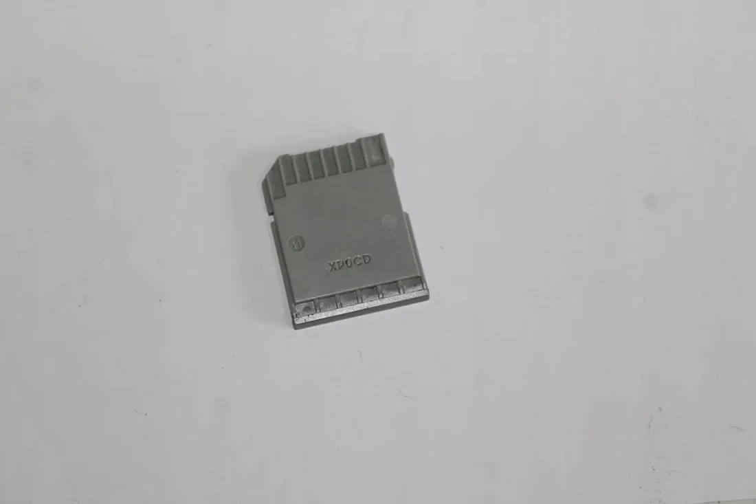 zaslepka-karty-sd-dell-e5420-e5520