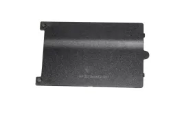 zaslepka-dysku-hdd-hp-nc6120