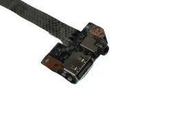 modul-usb-audio-dell-e5430