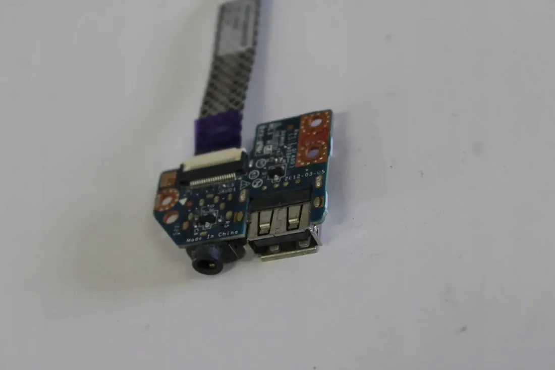 modul-usb-audio-dell-e5430