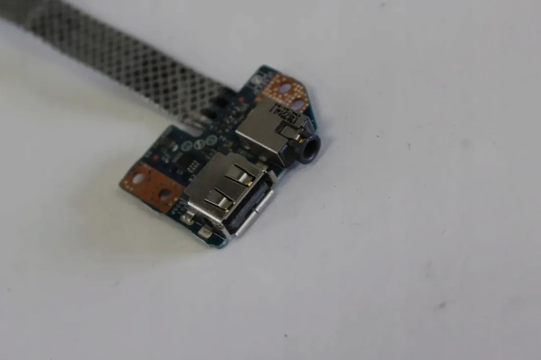 modul-usb-audio-dell-e5430