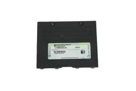 zaslepka-ram-ibm-thinkpad-x31