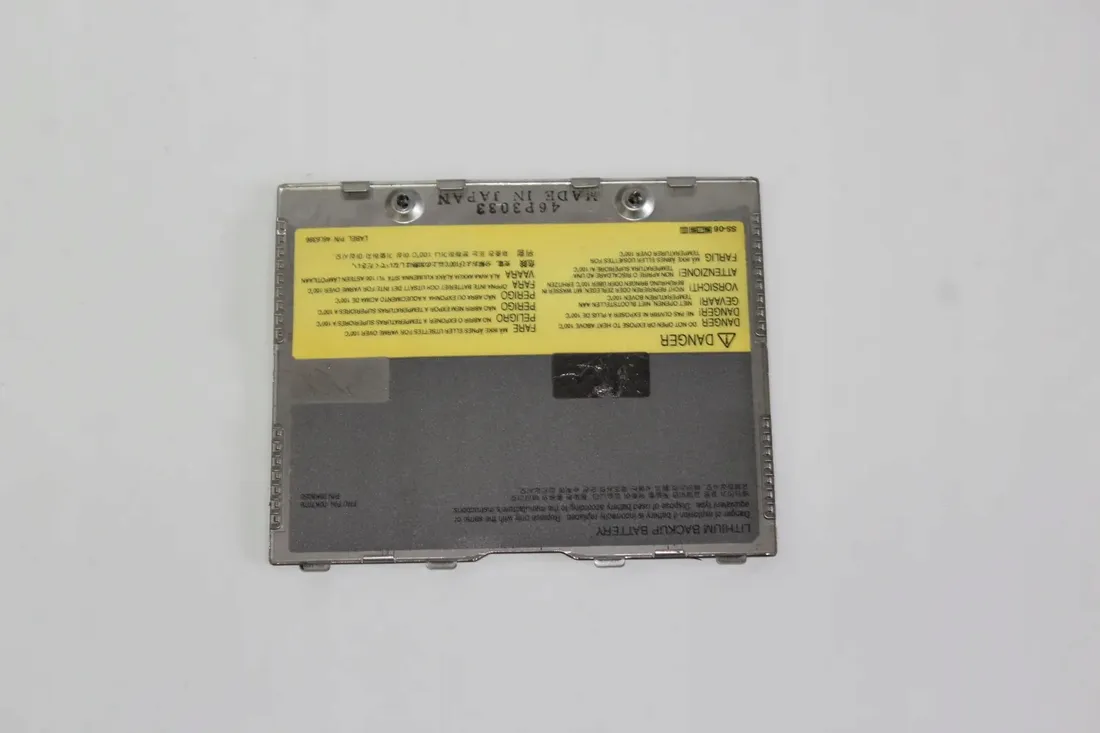 zaslepka-ram-ibm-thinkpad-x31