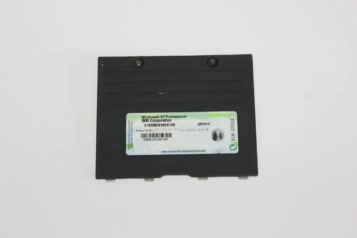 zaslepka-ram-ibm-thinkpad-x31-do-laptopow-ibm-lenovo