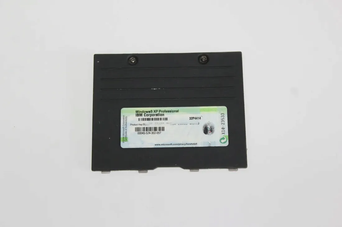 zaslepka-ram-ibm-thinkpad-x31