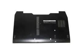 zaslepka-dolna-dell-e6400