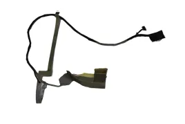 tasma-matrycy-dell-e6420