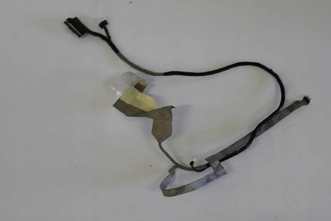 tasma-matrycy-dell-e6420