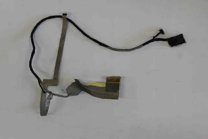 tasma-matrycy-dell-e6420-kod-producenta-tasma-matrycy-e6420