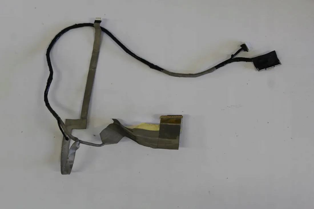 tasma-matrycy-dell-e6420