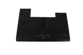 dolna-pokrywa-klapa-hp-6460b
