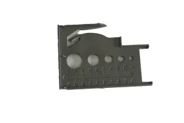 zaslepka-pcmcia-express-card-dell-e6430