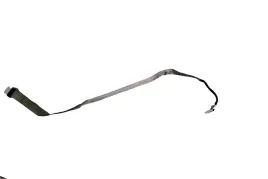 tasma-kamery-hp-elitebook-8470p