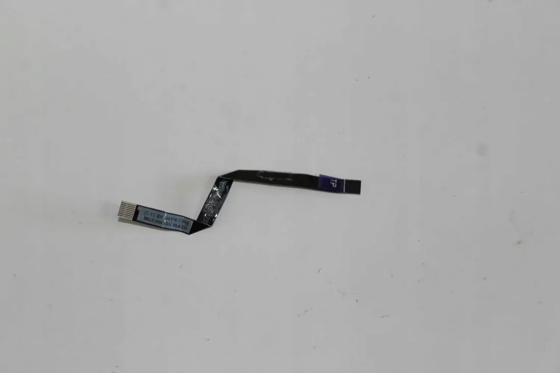 tasma-touchpada-dell-e5430