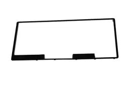 ramka-klawiatury-dell-e6440