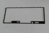 ramka-klawiatury-dell-e6440-stan-powystawowy