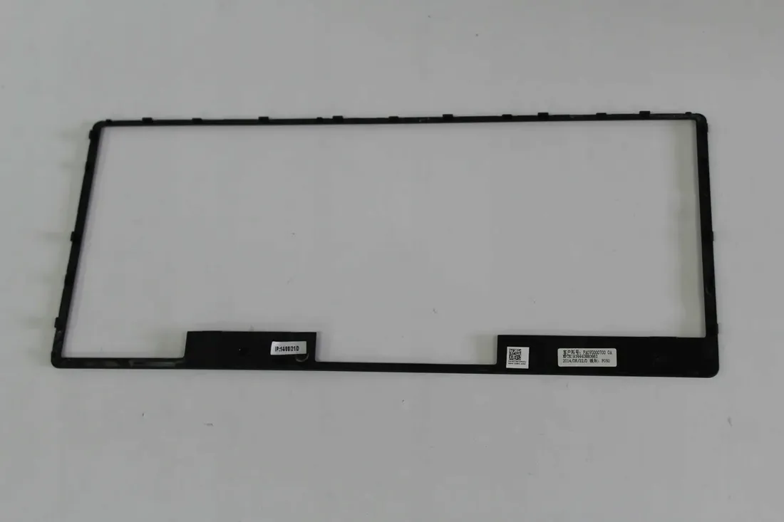 ramka-klawiatury-dell-e6440